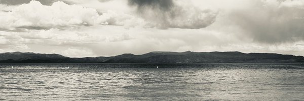 Lake tahoe